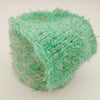 Italian wool
premium yarn
handcrafted knitting supplies