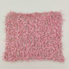 Italian wool
premium yarn
handcrafted knitting supplies
