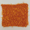Italian wool
premium yarn
handcrafted knitting supplies