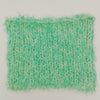 Italian wool
premium yarn
handcrafted knitting supplies