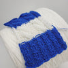 Italian wool
premium yarn
handcrafted knitting supplies