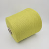 Italian wool
premium yarn
handcrafted knitting supplies