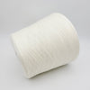 Italian wool
premium yarn
handcrafted knitting supplies