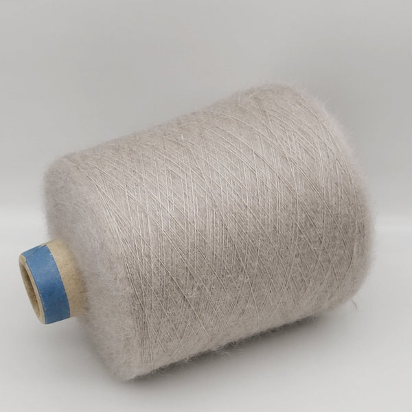 Italian wool
premium yarn
handcrafted knitting supplies