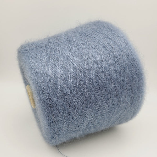Italian wool
premium yarn
handcrafted knitting supplies