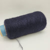 Italian wool
premium yarn
handcrafted knitting supplies