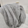 Super Kid Mohair & Silk yarn by CRAFT MIND in 25g skein, featuring soft, luxurious fibers in a natural fiber blend.