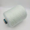 Italian wool
premium yarn
handcrafted knitting supplies