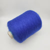 Italian wool
premium yarn
handcrafted knitting supplies