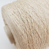 Italian wool
premium yarn
handcrafted knitting supplies