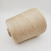 Italian wool
premium yarn
handcrafted knitting supplies