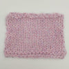 DESIGN YARN CAKE | SUPER BABY ALPACA + COTTON + VISCOSE + VISCOSE PAILLETTES