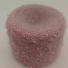 Italian wool
premium yarn
handcrafted knitting supplies