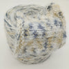 Italian wool
premium yarn
handcrafted knitting supplies