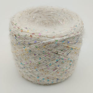 Italian wool
premium yarn
handcrafted knitting supplies