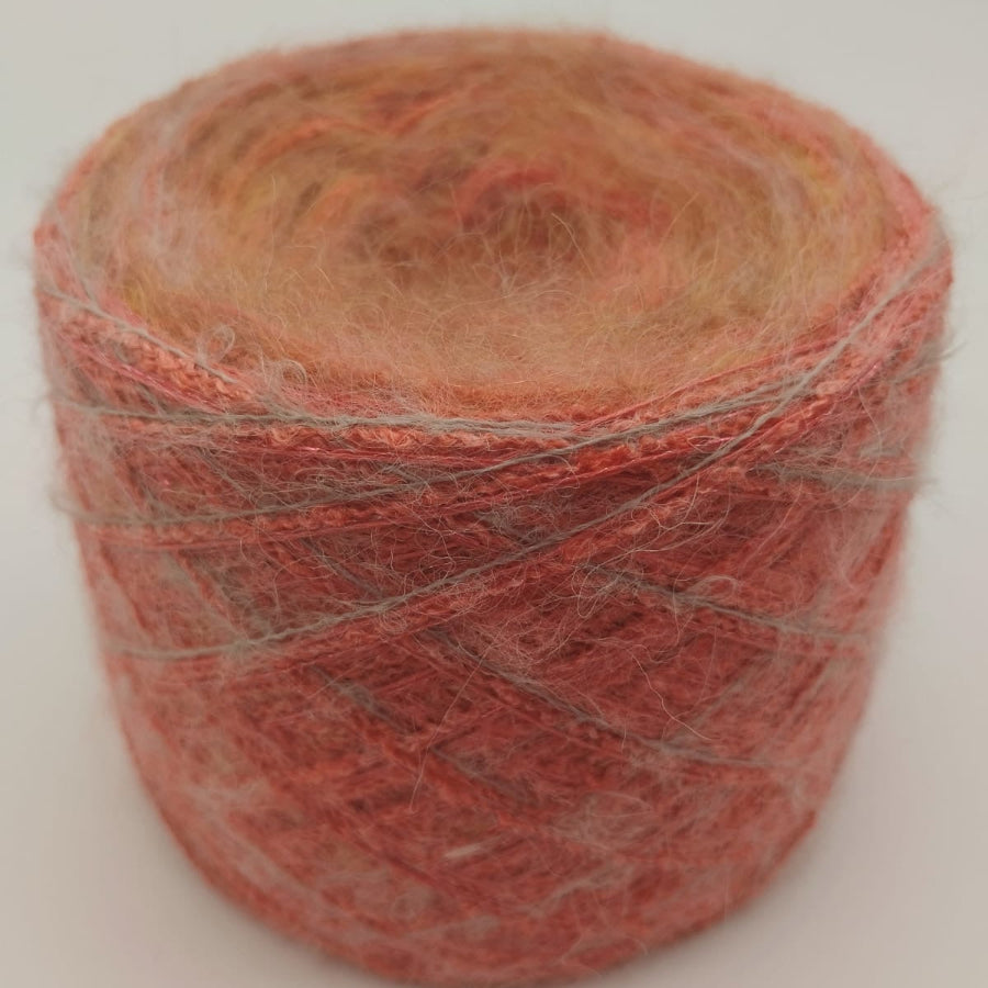 Italian wool
premium yarn
handcrafted knitting supplies