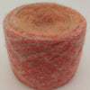 Italian wool
premium yarn
handcrafted knitting supplies