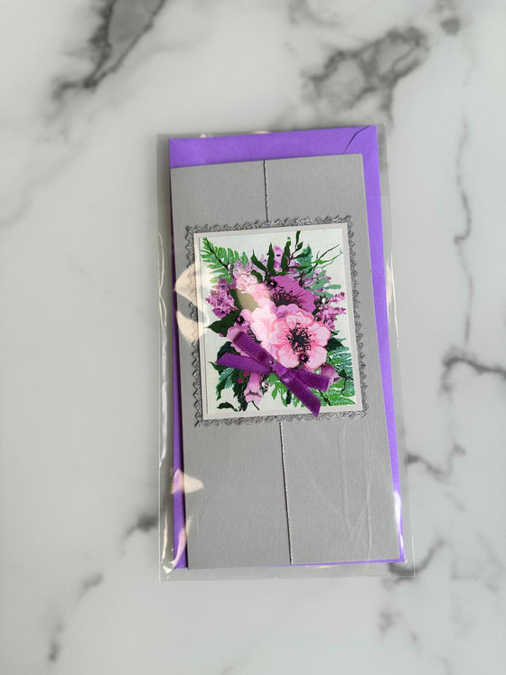 Greeting cards