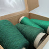 PROJECT BOX 642 | DARTMOUTH GREEN