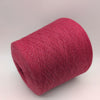 Italian wool
premium yarn
handcrafted knitting supplies