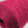 Italian wool
premium yarn
handcrafted knitting supplies