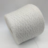 Italian wool
premium yarn
handcrafted knitting supplies
