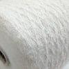Italian wool
premium yarn
handcrafted knitting supplies