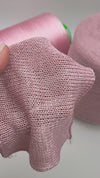 VISCOSE AND POLYAMIDE