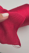 100% VISCOSE