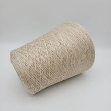  Italian wool
premium yarn
handcrafted knitting supplies
