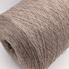 Italian wool
premium yarn
handcrafted knitting supplies