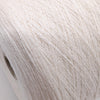 Italian wool
premium yarn
handcrafted knitting supplies