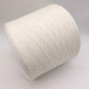 Italian wool
premium yarn
handcrafted knitting supplies