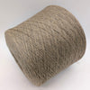 Italian wool
premium yarn
handcrafted knitting supplies
