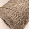 Italian wool
premium yarn
handcrafted knitting supplies