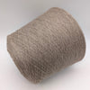 Italian wool
premium yarn
handcrafted knitting supplies