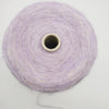 Italian wool
premium yarn
handcrafted knitting supplies