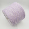 Italian wool
premium yarn
handcrafted knitting supplies