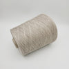 Italian wool
premium yarn
handcrafted knitting supplies