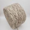 Italian wool
premium yarn
handcrafted knitting supplies