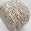 Italian wool
premium yarn
handcrafted knitting supplies