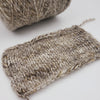 Italian wool
premium yarn
handcrafted knitting supplies