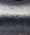 Italian wool
premium yarn
handcrafted knitting supplies