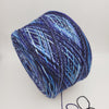 Italian wool
premium yarn
handcrafted knitting supplies