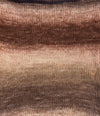 Italian wool
premium yarn
handcrafted knitting supplies