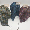 MERINO YARN