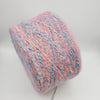 Italian wool
premium yarn
handcrafted knitting supplies