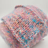 Italian wool
premium yarn
handcrafted knitting supplies