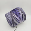 Italian wool
premium yarn
handcrafted knitting supplies
