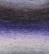 Italian wool
premium yarn
handcrafted knitting supplies